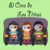 About Busca lo más vital - De La Película "El Libro de la Selva" Song