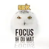 Stay Focus