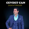 Lek Malamın