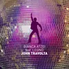 About John Travolta Song