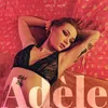 About Adèle Song