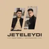 About Jeteleydi Song