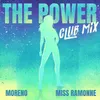 The Power Club Mix