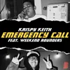 About Emergency Call Song