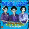 ANDE ANDE LUMUT - RORO JONGGRANG