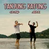 Tanjung katung Raggaeton