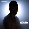 Nudo