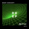 Beat Conductor Dream Edit Mix