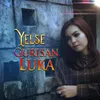About Gurisan Luka Song
