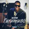 Furumuso