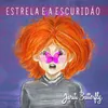 Estrela e a Escuridão