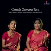 About GARUDA GAMANA TAVA Maha Vishnu Stotram Song