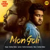 About Mon Goli From "Ghawre Ferar Gaan" Song