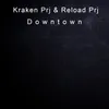 Downtown Extended Mix