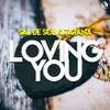 About Loving You Song