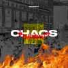 About Chaos (Baribut) Song