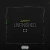 About Unfinished II Song