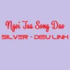 About Ngoi Tua Song Dao Song