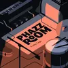 About Funky Cops Phazz Room Live Sessions Song