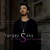 About Bu Gece Sana Uyandım Song