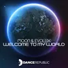 Welcome To My World Extended Mix