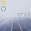 Signals Radio Edit