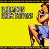 Blue Moon Golden Hits