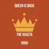 About Queen Is Back Song