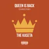About Queen Is Back Dja4muzic Remix Song