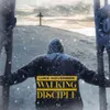 About Walking Disciple Song