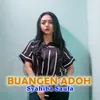 About Buangen Adoh Song
