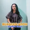 Buangen Adoh