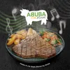 Its My Steak Remix Version