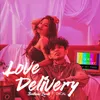About Love Delivery Song
