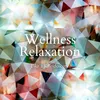 About Relax and Recline Song