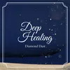 About Healing Chords Song