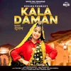 About Kala Daman Song