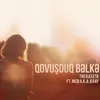 Qovuşduq Bəlkə