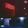 About NEON Song