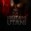 Kiutani Utani