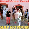 About Hap Koydum Song