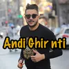 About Andi Ghir Nti Song