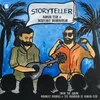 About Storyteller Song