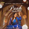 About Paak Mohabbat Song