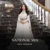 About National Mix Song