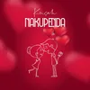 About Nakupenda Song