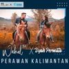 Perawan Kalimantan (Karindangan)