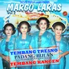 DEWI SEKARTAJI - KUTO LAMONGAN