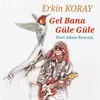 About Gel Bana Güle Güle Kurt Adam Rework Song