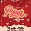 Pyaar Unplugged Version